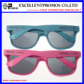 Custom Sunglasses Cheap Promotional Sunglasses (EP-G9215)